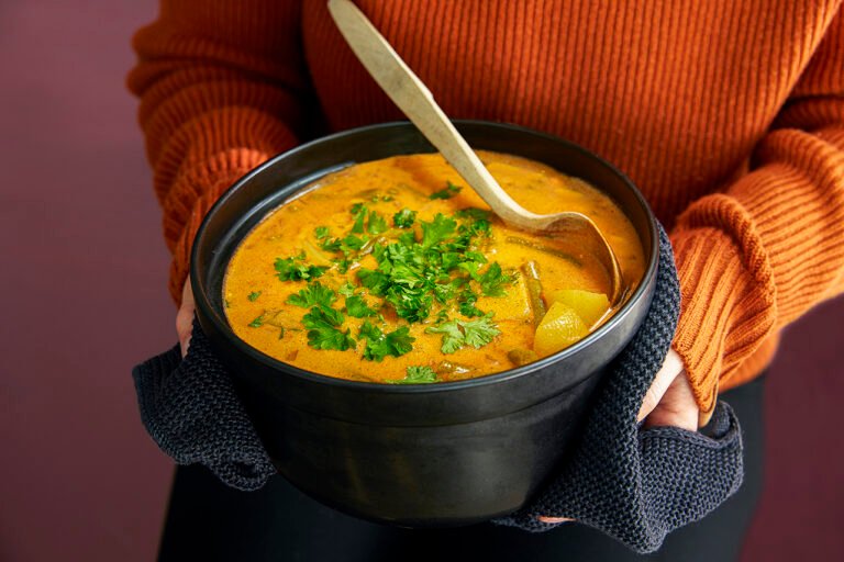 martat_pavut_unkarilainen_papukeitto_vaaka_h